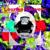 Bivio - DJ Lopo