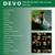 Gut Feeling - Devo