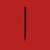 Through the Fire - Red Line