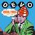 Flimsy Wrap - Devo