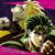 Jojo Sono Chino Sadame - Hiroaki Tommy Tominaga