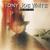 Gumbo John - Tony Joe White