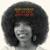 Try - Eula Cooper