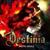 Rain - Destinia