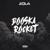 Booska Rocket - Zola