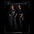 Remember Me - Gioeli - Castronovo