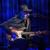 The Flood - Tony Joe White