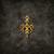 Raido - Wardruna