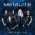 Afterlife - Metalite