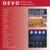Patterns - Devo