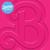 Barbie World (with Aqua) - Ice Spice