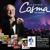 L'As des As: Ouverture - Vladimir Cosma