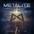 The Hunter - Metalite
