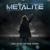 Disciples of the Stars - Metalite