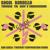 Through the Roof 'n' Underground - Gogol Bordello