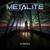 Aurora - Metalite
