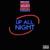 No Chill - Kool John