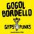 Start Wearing Purple - Gogol Bordello
