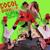 Wonderlust King - Gogol Bordello