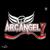 Hoy Mientras - Arcangel 7