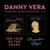 Roller Coaster - Danny Vera