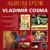 Les compères - Vladimir Cosma
