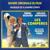 Pignon et Lucas - Vladimir Cosma