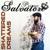 Shattered Dreams - Salvatore Prinz