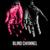 Trigger - Blind Channel