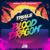 Freefall - Power Glove