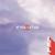 If You Let Go - LEL