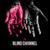 Like a Brother - Blind Channel