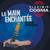 La Main de gloire - Vladimir Cosma