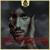 Safehouse on Fire - Amadeus Indetzki