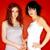 Malchik Gay - T.A.T.u.