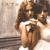 All The Things She Said - T.A.T.u.