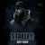 New Wave - Stalley