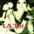 Stars - T.A.T.u.