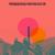 Suburban Heights - Working Men's Club