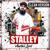 Rick Ross - Stalley