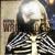 Wrongdoers - Norma Jean