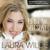 Blackout - Laura Wilde