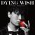 DYING WISH [Yuukoku no Moriarty OP] - Tasuku Hatanaka