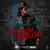 Too Much Problems - Gyptian