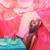 Dimensions - Stalley