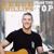 Without You - Reece Phillips