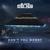 Dont You Worry - Black Eyed Peas feat. Shakira & David Guetta
