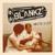 Sissy Glue - The Blankz