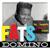 Don't You Know I Love You - Fats Domino