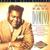 Walkin' To New Orleans - Fats Domino
